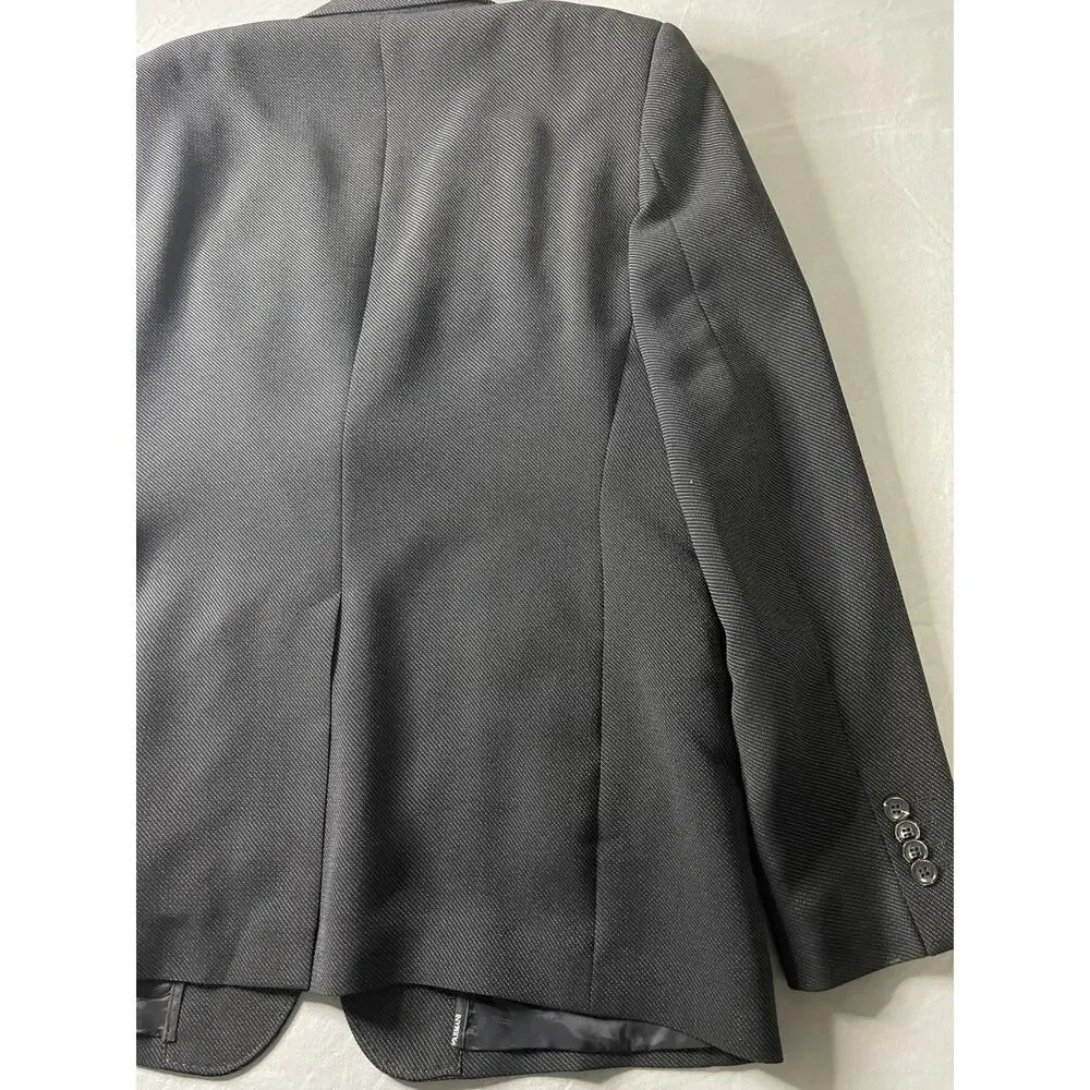 Emporio Armani classic emporio